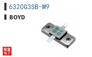 6320G3SB-M9 ͼƬ