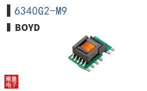 6340G2-M9 ͼƬ