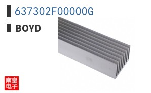 637302F00000G ͼƬ