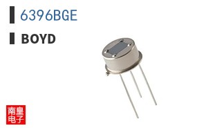 6396BGE ͼƬ