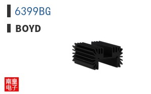 6399BG ͼƬ