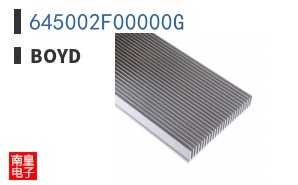 645002F00000G ͼƬ