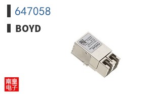 647058 ͼƬ