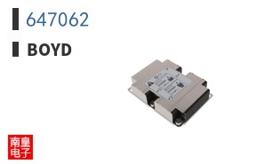647062 ͼƬ
