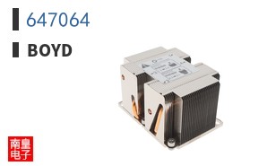 647064 ͼƬ