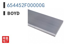 654452F00000G ͼƬ