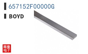 657152F00000G ͼƬ
