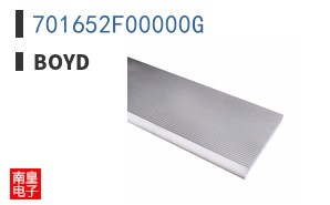 701652F00000G ͼƬ