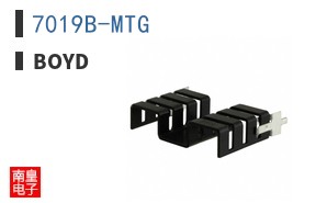 7019B-MTG ͼƬ