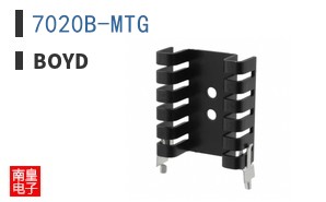 7020B-MTG ͼƬ