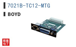 7021B-TC12-MTG ͼƬ