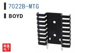 7022B-MTG ͼƬ