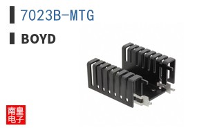 7023B-MTG ͼƬ