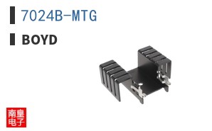 7024B-MTG ͼƬ