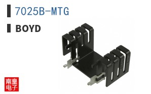 7025B-MTG ͼƬ