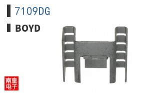 7109DG ͼƬ