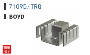 7109D/TRG ͼƬ