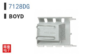7128DG ͼƬ