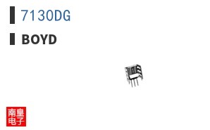 7130DG ͼƬ