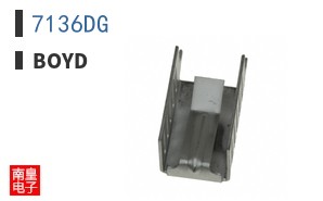 7136DG ͼƬ