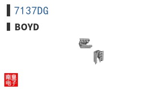 7137DG ͼƬ