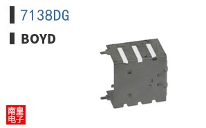 7138DG ͼƬ