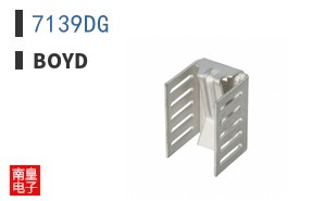 7139DG ͼƬ