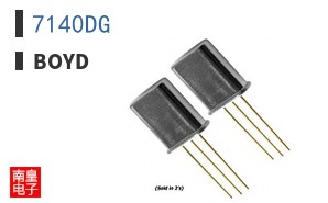 7140DG ͼƬ