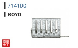 7141DG ͼƬ