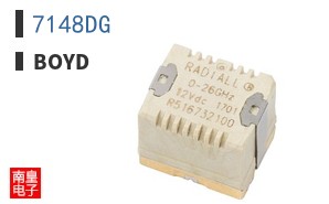 7148DG ͼƬ