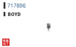 7178DG ͼƬ