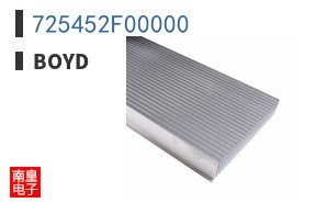 725452F00000 ͼƬ