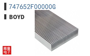 747652F00000G ͼƬ
