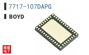 7717-107DAPG ͼƬ