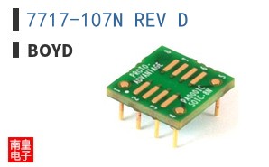 7717-107N REV D ͼƬ