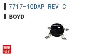 7717-10DAP REV C ͼƬ