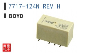 7717-124N REV H ͼƬ