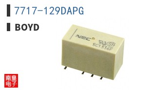 7717-129DAPG ͼƬ