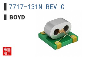 7717-131N REV C ͼƬ
