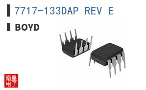 7717-133DAP REV E ͼƬ