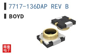 7717-136DAP REV B ͼƬ