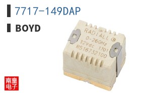 7717-149DAP ͼƬ