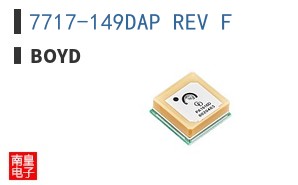 7717-149DAP REV F ͼƬ