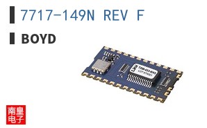 7717-149N REV F ͼƬ