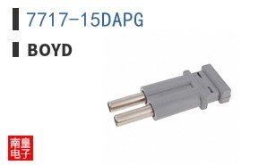 7717-15DAPG ͼƬ