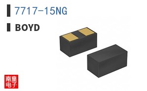 7717-15NG ͼƬ