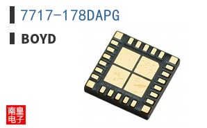 7717-178DAPG ͼƬ