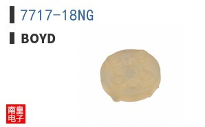 7717-18NG ͼƬ