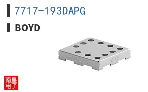 7717-193DAPG ͼƬ