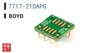 7717-21DAPG ͼƬ